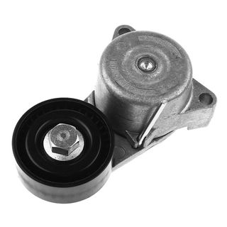 Belt Tensioner for Mercedes-Benz W204 W212 E550 E63 AMG ML550 S63 AMG