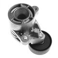 Belt Tensioner for BMW F15 F10 F01 X5 535d 740Ld xDrive 3.0L