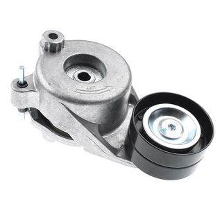 Belt Tensioner for Mercedes-Benz GL320 ML320 R320 2007-2008 V6 3.0L