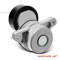 Belt Tensioner for 2015 Mercedes-Benz E400 3.5L V6