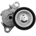 Belt Tensioner for 2014 Audi A4 allroad 2.0L l4