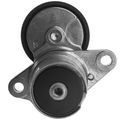 Belt Tensioner for 2014 Audi A4 allroad 2.0L l4