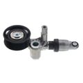 Belt Tensioner for 2017 Honda Accord 2.4L l4