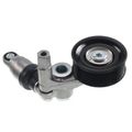 Belt Tensioner for 2017 Honda Accord 2.4L l4