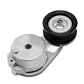 Belt Tensioner with Pulley for 2014 Jeep Cherokee