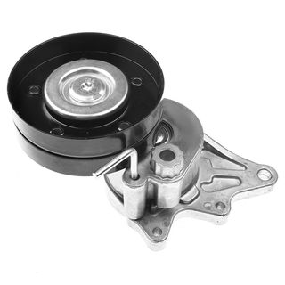 Belt Tensioner for Mercedes-Benz W219 W220 W463 C215 R230 03-11 CL55 CLS55 AMG