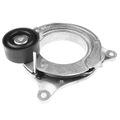 Belt Tensioner for 2017 BMW 430i 2.0L l4