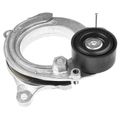 Belt Tensioner for 2017 BMW 430i 2.0L l4