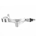 Belt Tensioner for Acura ILX Honda Civic 2006-2015 HR-V 2016-2018 1.8L