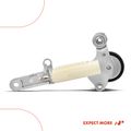 Belt Tensioner with Pulley for 2014 Toyota Corolla