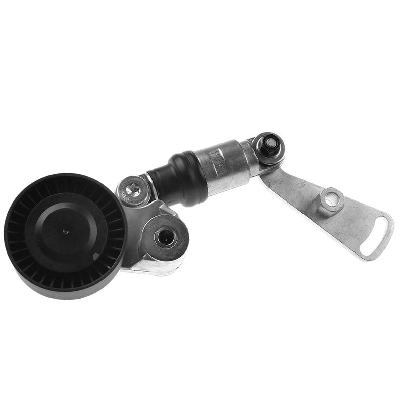 Belt Tensioner for BMW E53 X5 2000-2003 4.4L 4.6L