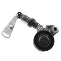 Belt Tensioner for BMW E53 X5 2000-2003 4.4L 4.6L