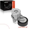 Belt Tensioner for 2004 BMW X5 4.4L V8