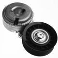 Belt Tensioner for 1997 Mazda B4000 4.0L V6