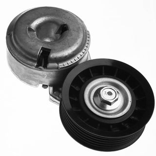 Belt Tensioner for Ford Explorer Mazda B4000 Mountaineer 4.0L