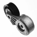 Belt Tensioner for 1997 Mazda B4000 4.0L V6