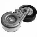 Belt Tensioner for 1997 Mazda B4000 4.0L V6