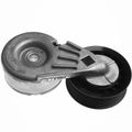 Belt Tensioner for 1997 Mazda B4000 4.0L V6