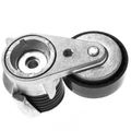 Belt Tensioner for 2011 Volvo V50 2.5L l5