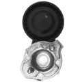 Belt Tensioner for 2011 Volvo V50 2.5L l5