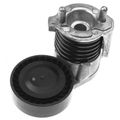 Belt Tensioner for 2011 Volvo V50 2.5L l5