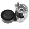 Belt Tensioner for 2011 Volvo V50 2.5L l5