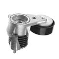 Belt Tensioner for 2011 Volvo V50 2.5L l5