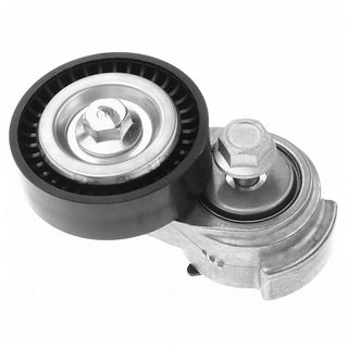 Belt Tensioner for Chevy Corvette 1997-2013 Pontiac Firebird Saturn Sky