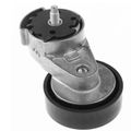 Belt Tensioner for 2006 Pontiac Solstice 2.4L l4