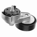 Belt Tensioner for 2006 Pontiac Solstice 2.4L l4