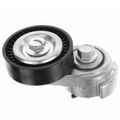 Belt Tensioner for 2006 Pontiac Solstice 2.4L l4