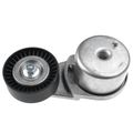 Belt Tensioner for 2008-2010 Dodge Avenger