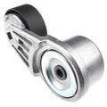 Belt Tensioner for 2008-2010 Dodge Avenger