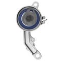 Belt Tensioner for Chrysler PT Cruiser Sebring Dodge Neon Jeep Plymouth