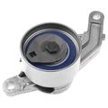 Belt Tensioner for Chrysler PT Cruiser Sebring Dodge Neon Jeep Plymouth