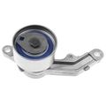 Belt Tensioner for Chrysler PT Cruiser Sebring Dodge Neon Jeep Plymouth