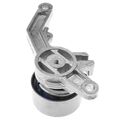 Belt Tensioner for Chrysler PT Cruiser Sebring Dodge Neon Jeep Plymouth