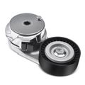 Belt Tensioner for 2007 Dodge Charger 6.1L V8