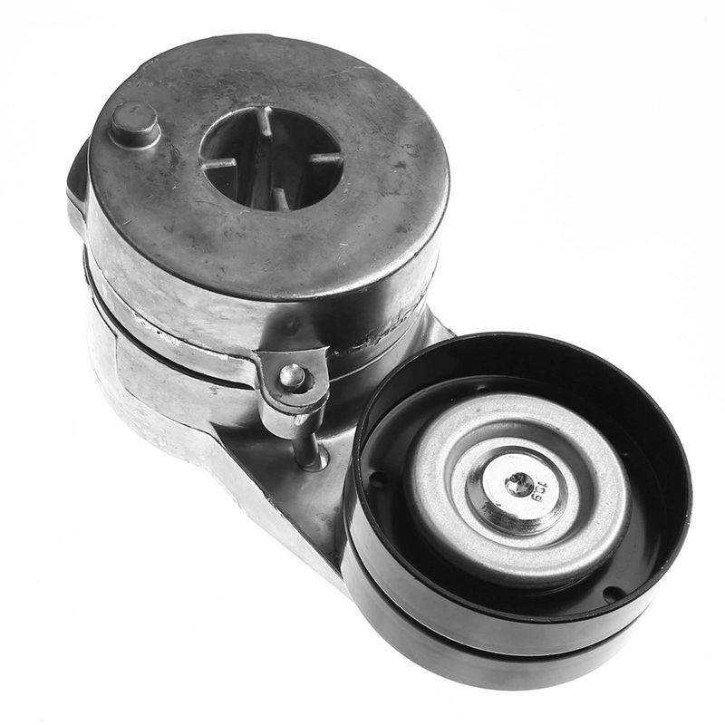 Belt Tensioner for 1999 Jeep Cherokee 2.5L l4