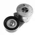 Belt Tensioner for 1999 Jeep Cherokee 2.5L l4