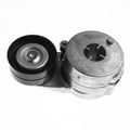 Belt Tensioner for 1999 Jeep Cherokee 2.5L l4