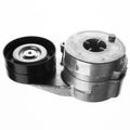 Belt Tensioner for 1999 Jeep Cherokee 2.5L l4