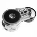 Belt Tensioner for 1999 Jeep Cherokee 2.5L l4