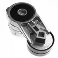 Belt Tensioner for 1999 Jeep Cherokee 2.5L l4