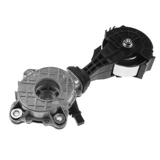 Belt Tensioner for Mini Cooper Paceman Countryman 2011-2016