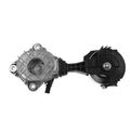 Belt Tensioner for 2015 Mini Cooper 1.5L l3