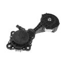 Belt Tensioner for 2015 Mini Cooper 1.5L l3