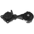 Belt Tensioner for 2015 Mini Cooper 1.5L l3