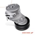 Belt Tensioner for 2005-2006 Jeep Liberty