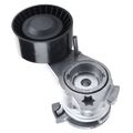 Belt Tensioner for 2010 BMW X3 3.0L l6